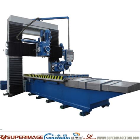 cnc gantry|CNC Gantry.